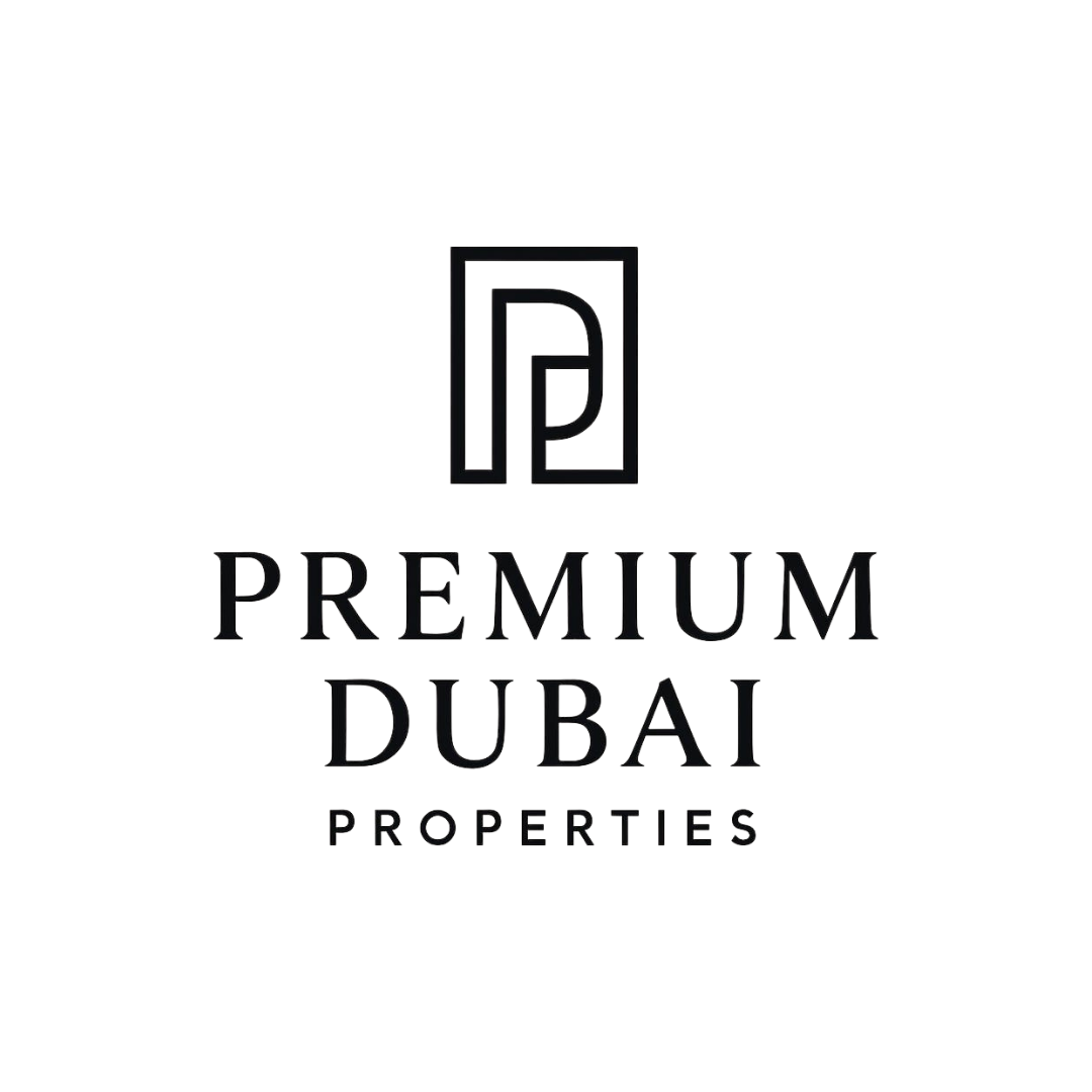 Premium Dubai Properties